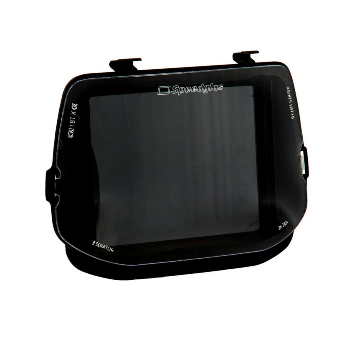 Sveiseglass 3M™ Speedglas™ G5-01 - 3M Speedglas