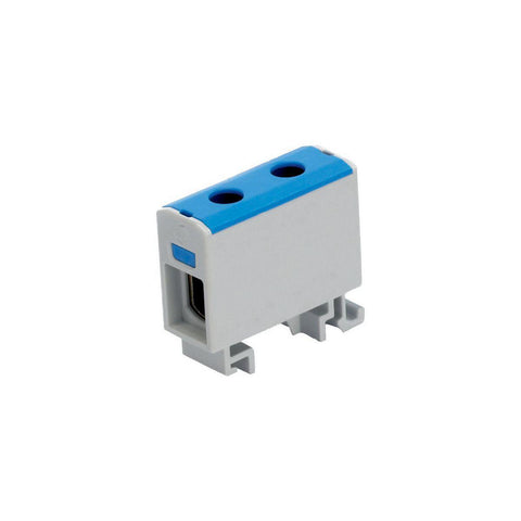 Distribusjonsblokk Eaton