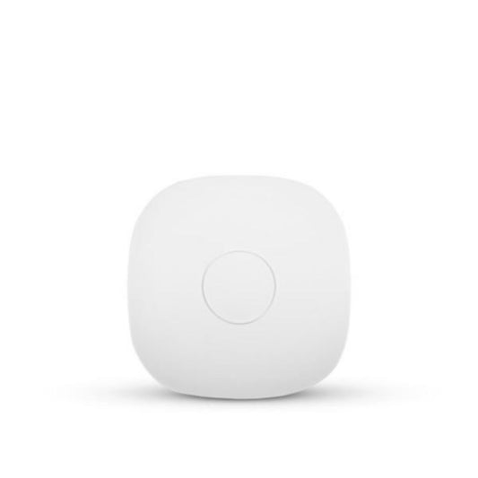 Røykvarsler-hub Housegard Luma GW650 Wi-Fi