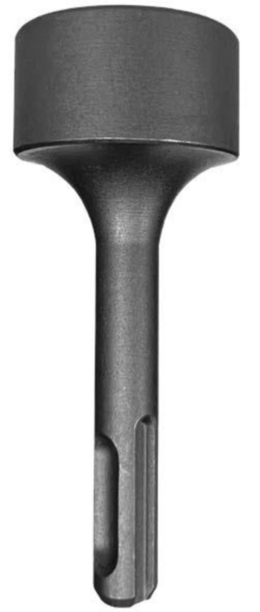 SKU 71104650 main (syncimg k=515ecff6d908)