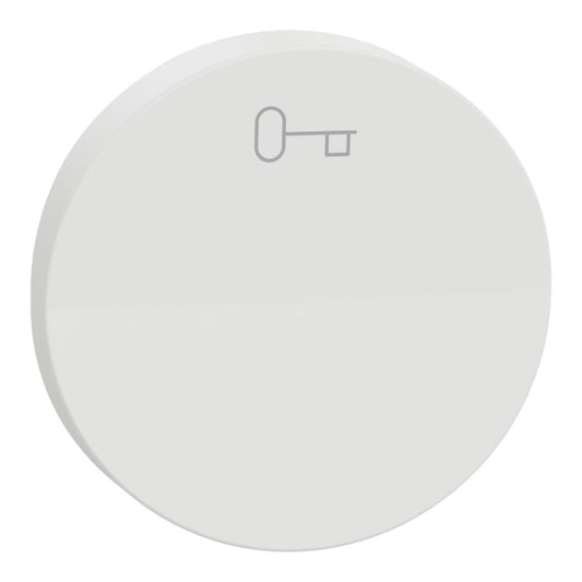 Vippestykke ELKO One med Nøkkelsymbol