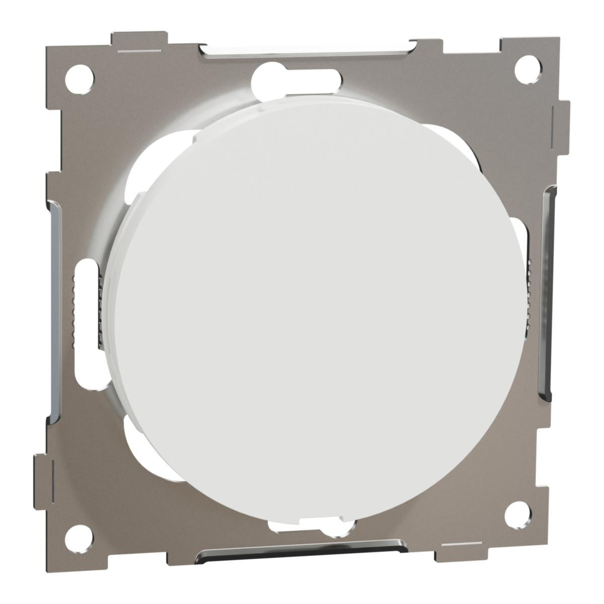 Senterplate ELKO One
