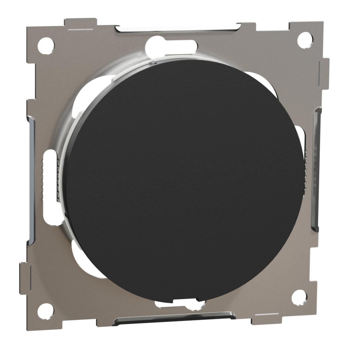 Senterplate ELKO One