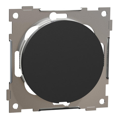 Senterplate ELKO One