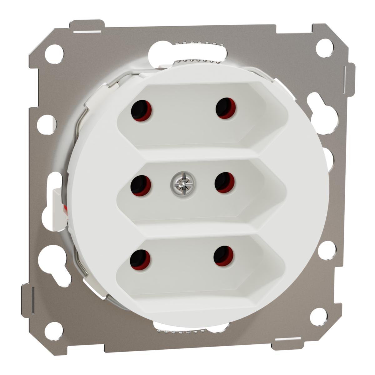 Eurostikk ELKO One 3veis - 2.5