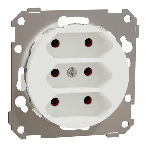 Eurostikk ELKO One 3veis - 2.5
