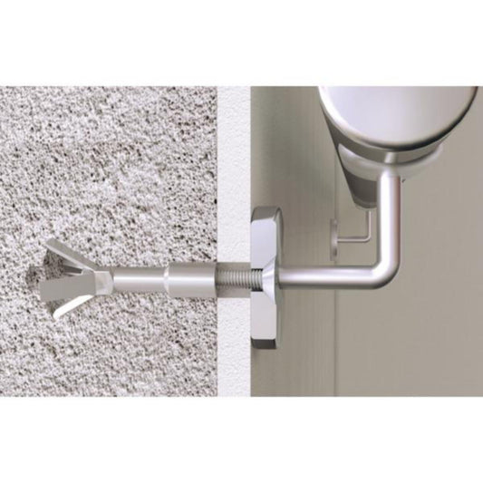 Spesialanker fischer Siporex FPX-1 Blisterkort