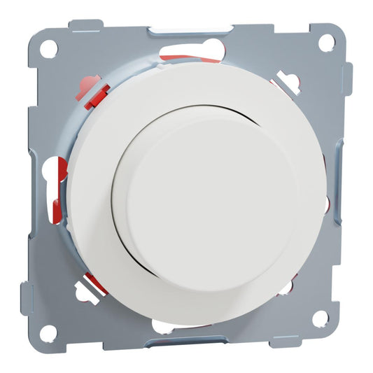Dimmer ELKO One 315 LED Multiwire - 230