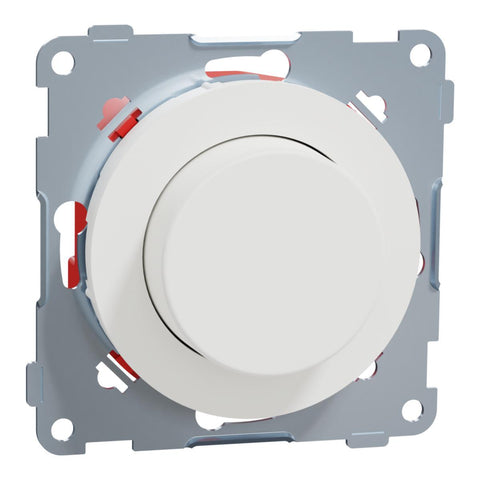 Dimmer ELKO One 315 LED Multiwire - 230