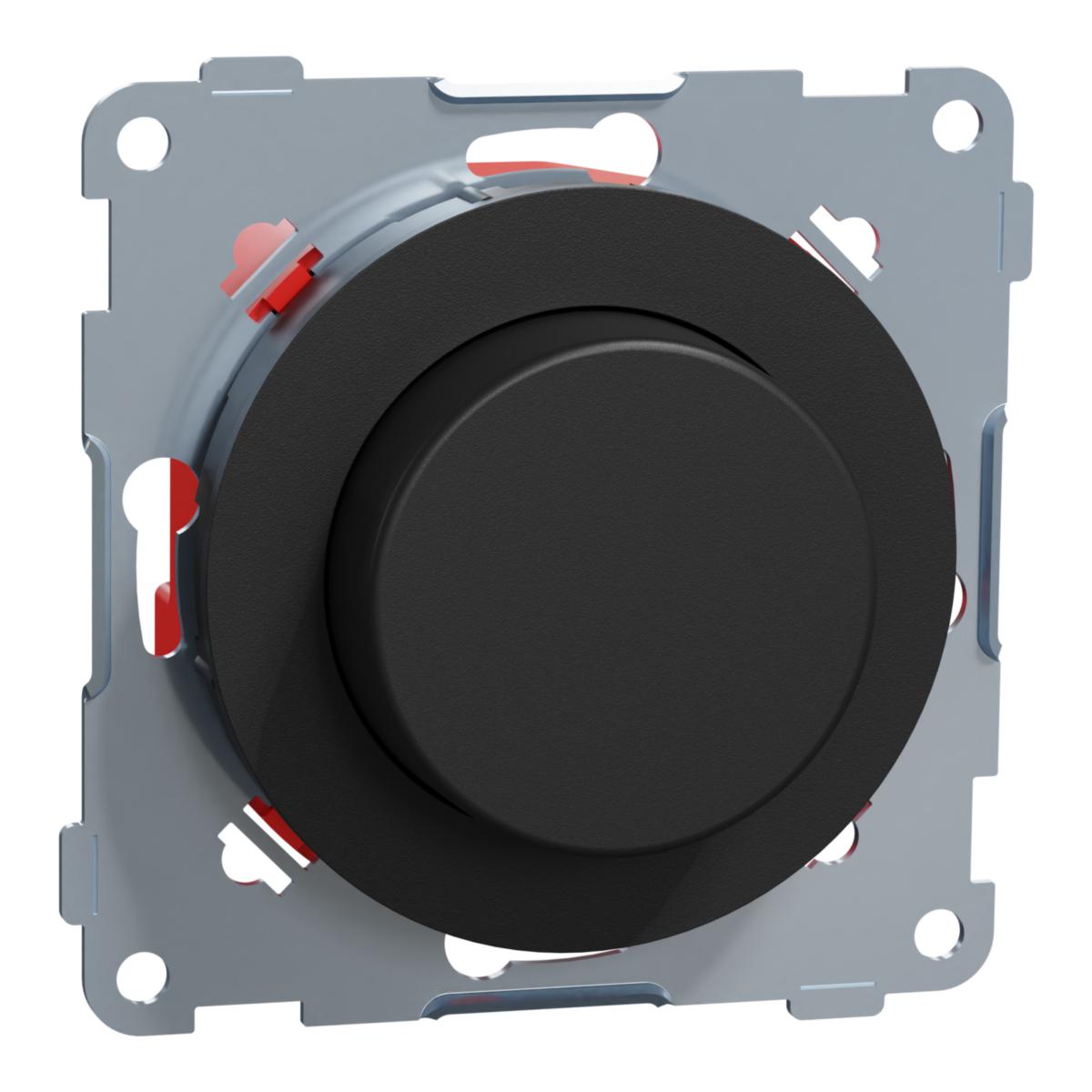 Dimmer ELKO One 315 LED Multiwire - 230
