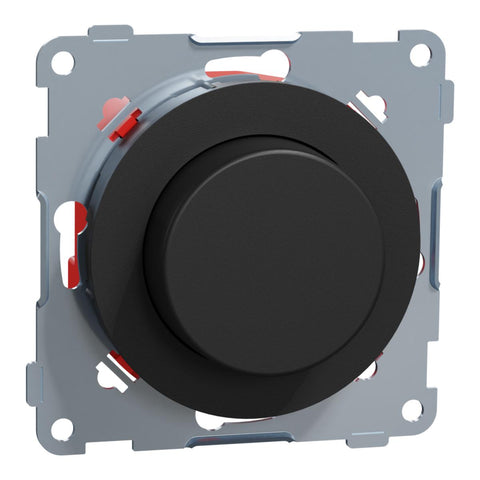 Dimmer ELKO One 315 LED Multiwire - 230