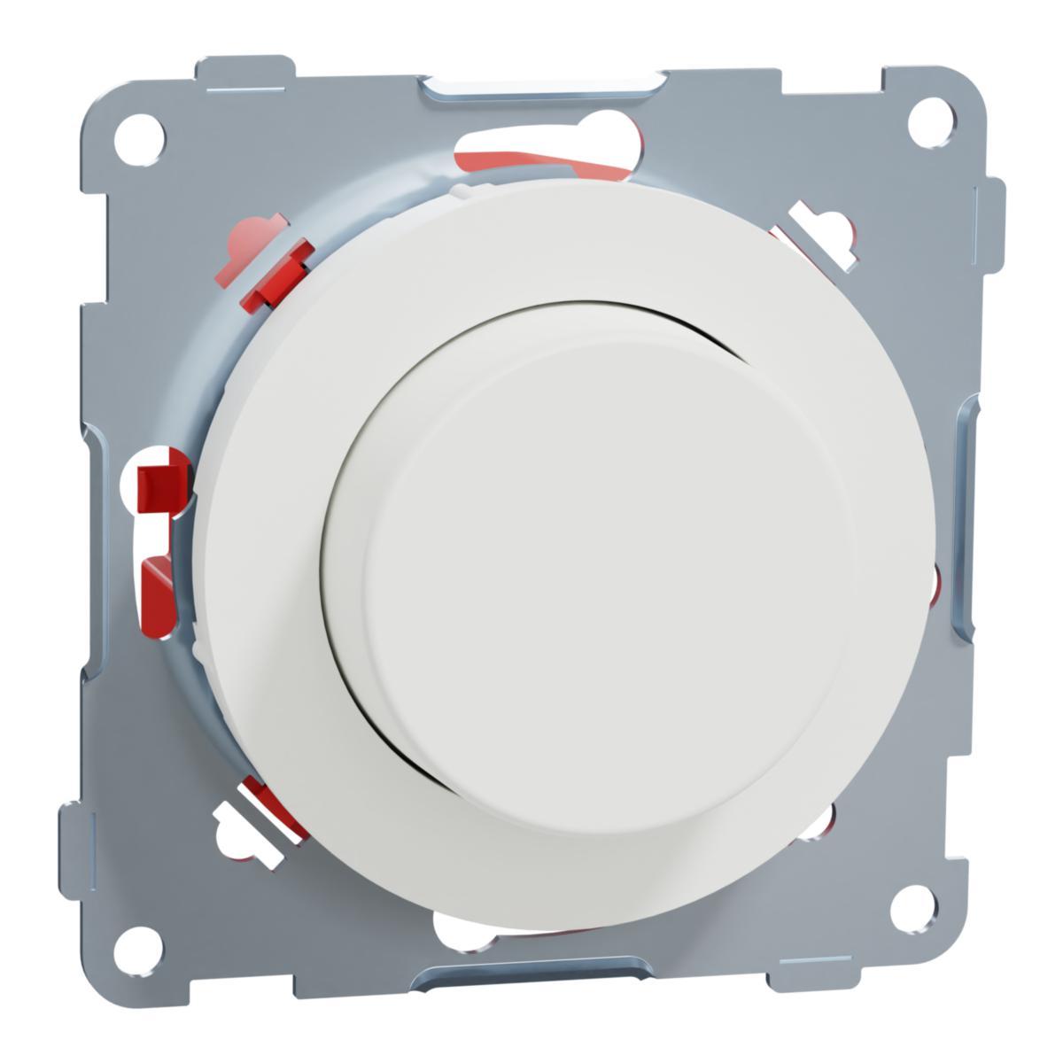 Dimmer ELKO One 1-10V - 230