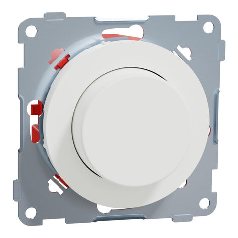 Dimmer ELKO One 1-10V - 230