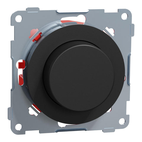 Dimmer ELKO One 1-10V - 230