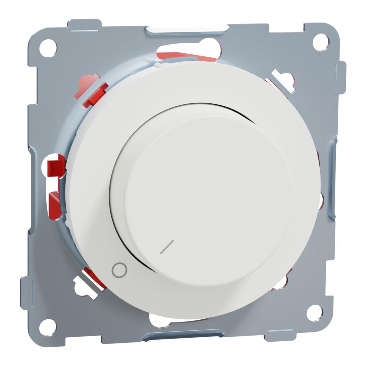 Dimmer ELKO One 315 GLE 2 Polet - 230