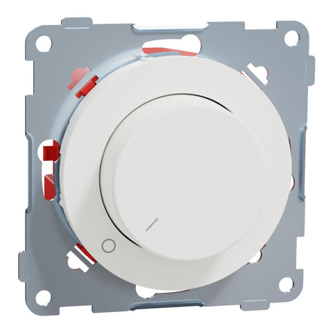 Dimmer ELKO One 315 GLE 2 Polet - 230