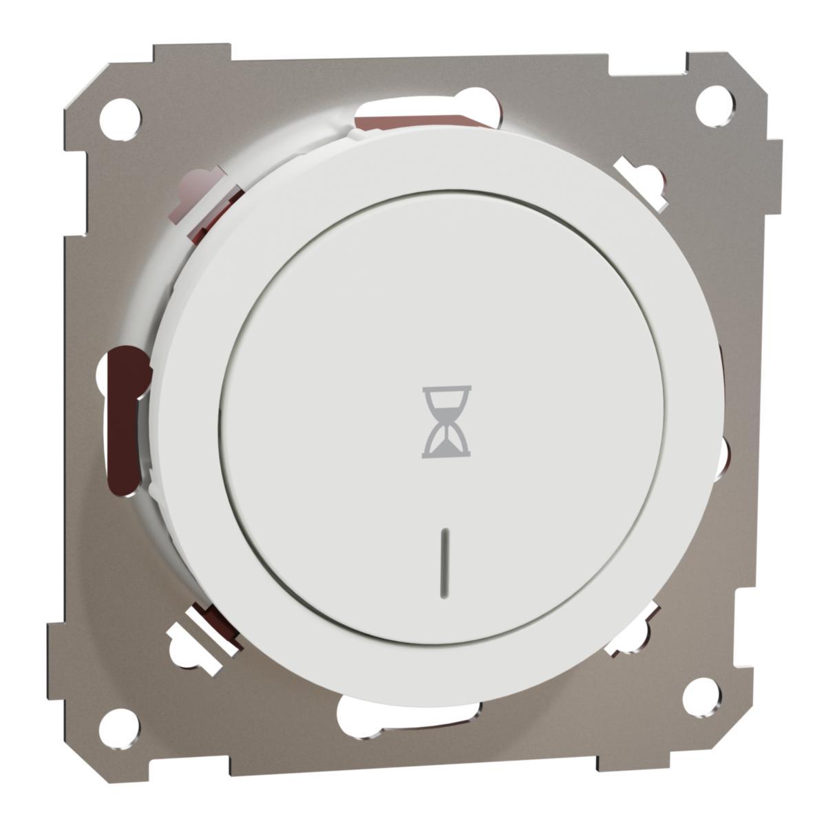 Timer ELKO One 2T10