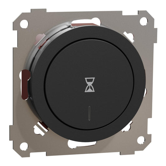 Timer ELKO One 2T11 - 10
