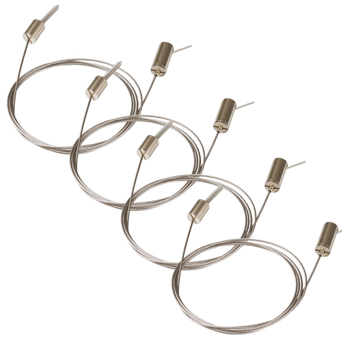 Wireoppheng Sg® Sense - SG Armaturen