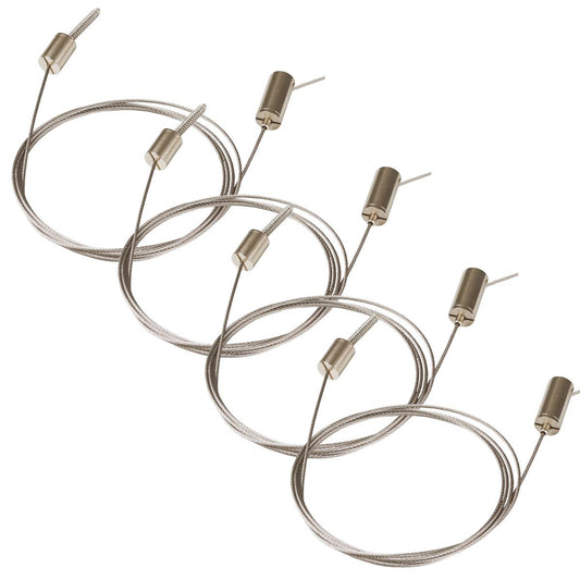 Wireoppheng Sg® Sense - SG Armaturen