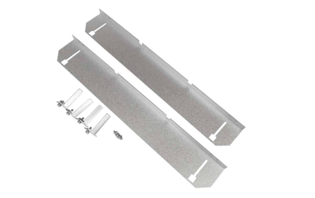 Beslag Sg® Sense Dampa - SG Armaturen
