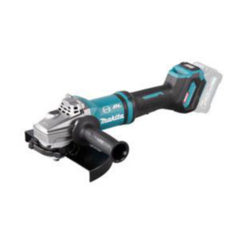 Vinkelsliper Makita GA038GZ 40V Solo