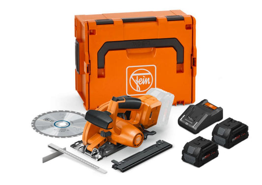 SKU 74140402 main (syncimg k=1d51709890ad)