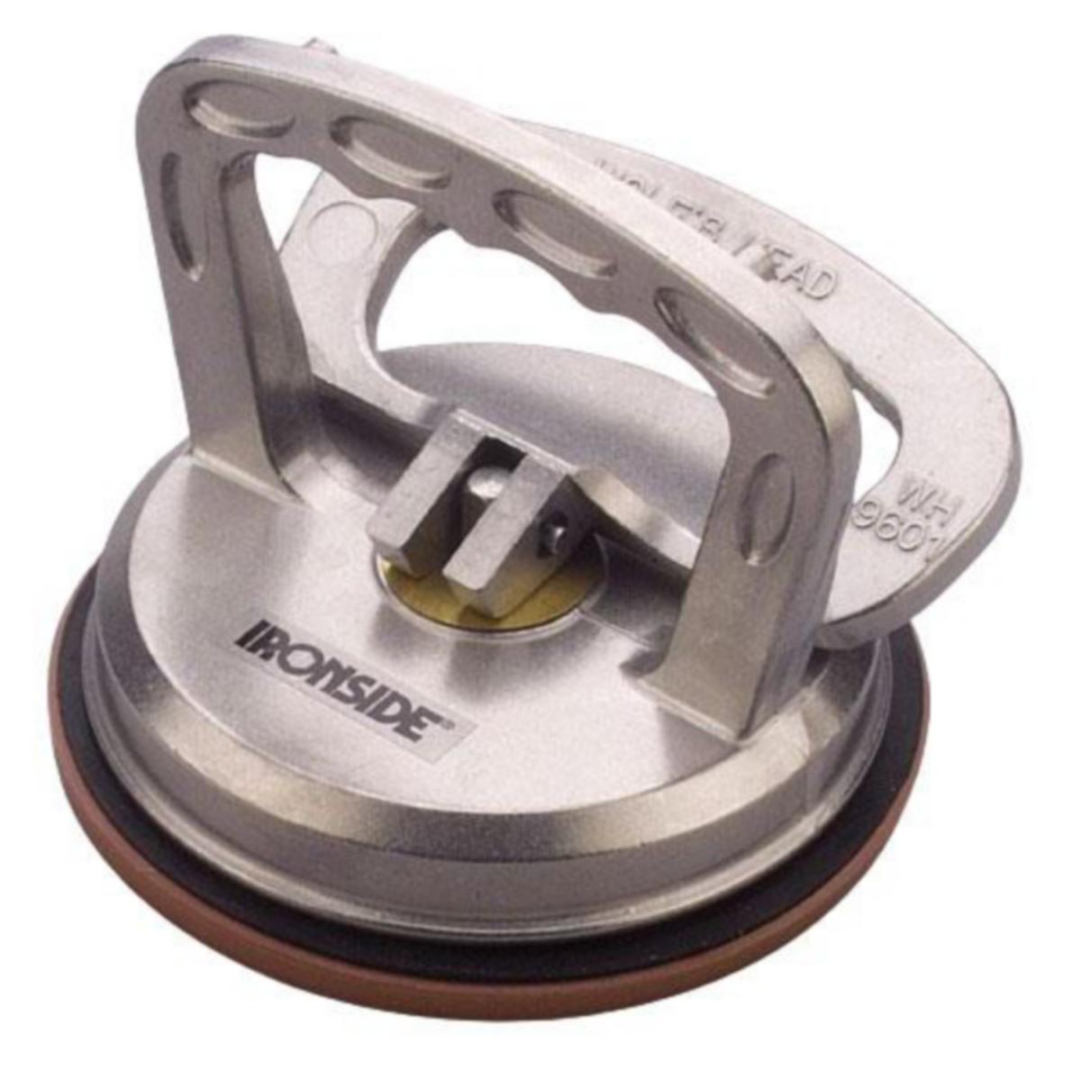 SKU 71561724 main (syncimg k=622959a9f7c9)