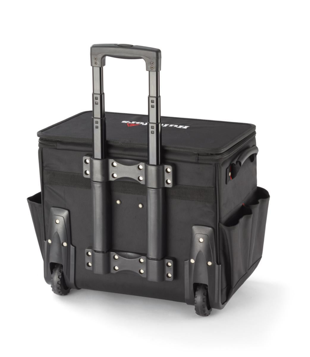 Verktøyveske Hultafors Trillebag