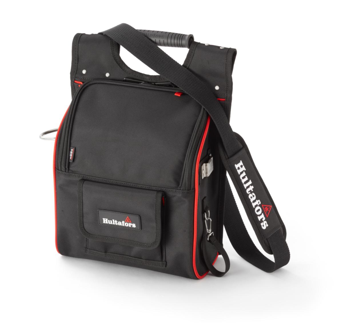 Verktøylomme Hultafors Elektriker