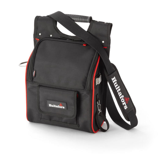 Verktøylomme Hultafors Elektriker