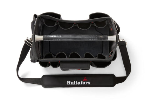 Verktøyveske Hultafors Ergonomisk