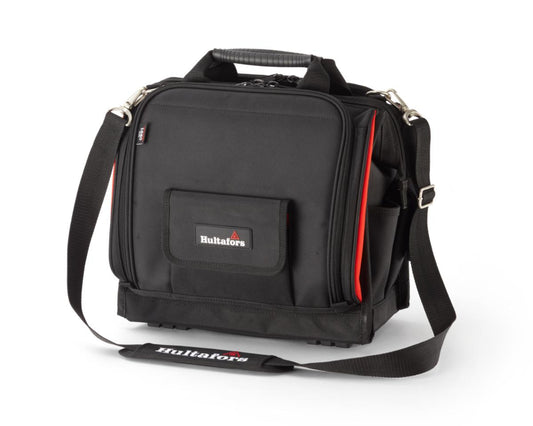 Verktøybag Hultafors Tekniker