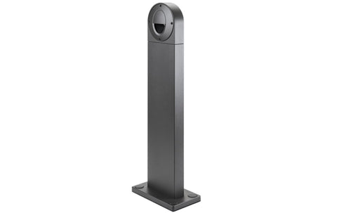 Pullert Sg® Callisto Reflektor