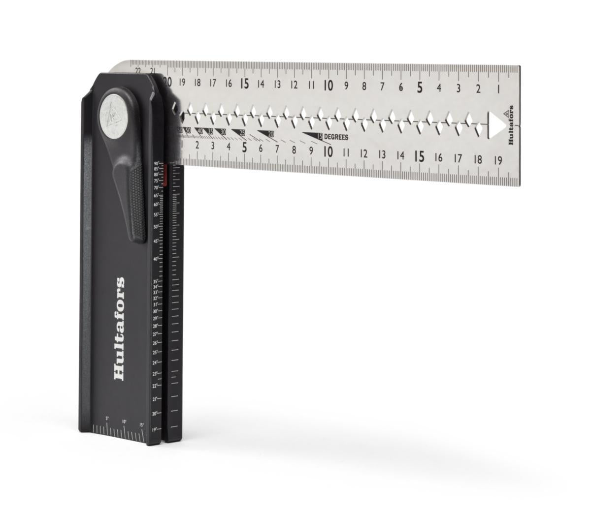 SKU 73470673 main (syncimg k=d7b0d048cea7)