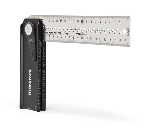 SKU 73470673 main (syncimg k=d7b0d048cea7)