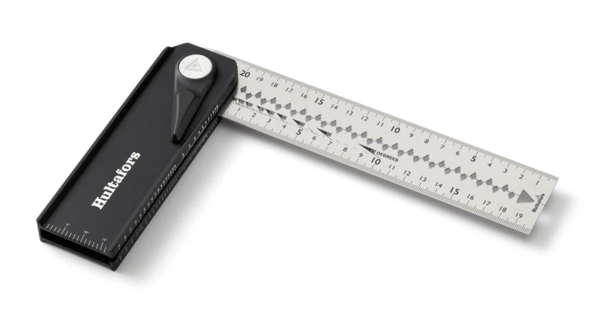 SKU 73470673 extra (syncimg k=9e502e729722)