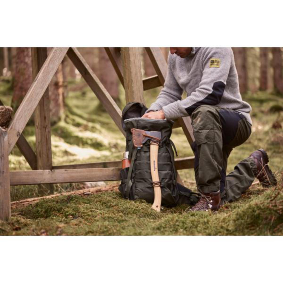 SKU 74399948 extra (syncimg k=839e171bdbc2)