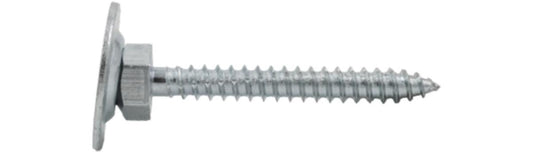 SKU 73407743 main (syncimg k=dbc3a022e277)