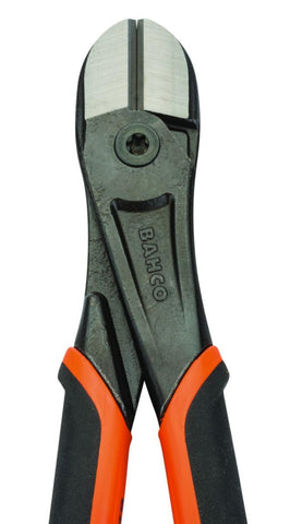 Sideavbiter Bahco