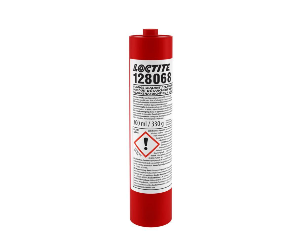 Flenstetning Loctite® 128068