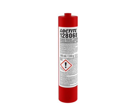 Flenstetning Loctite® 128068
