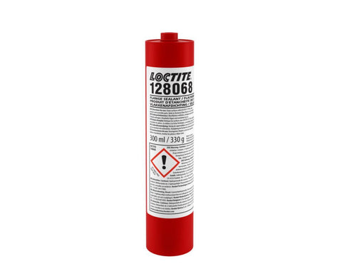 Flenstetning Loctite® 128068