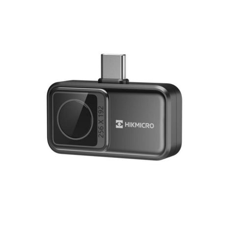HIK Mini2 Termokamera Elma