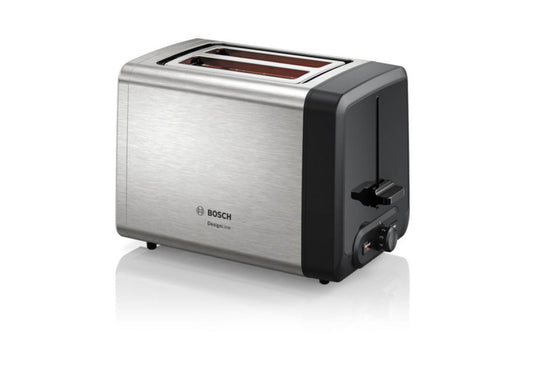 SKU 9854085 main (syncimg k=044f8484796a)