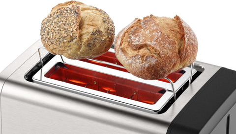 SKU 9854085 extra (syncimg k=1e76d86aee67)