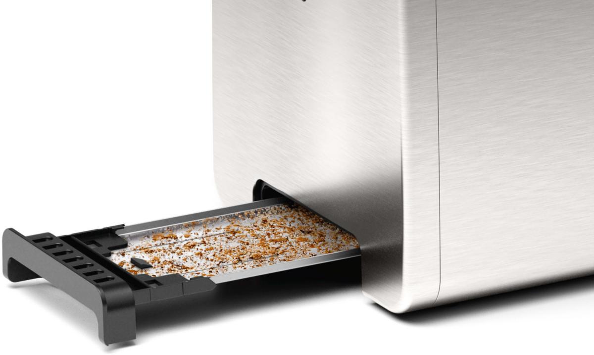 SKU 9854085 extra (syncimg k=c8ef9a170617)