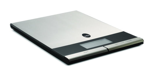 Kjøkkenvekt KW-4 - Wilfa