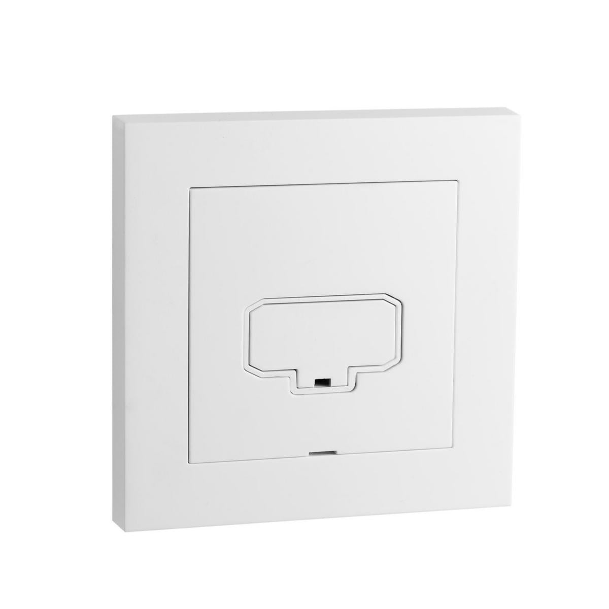 Lampeuttak SG® DCL - 6