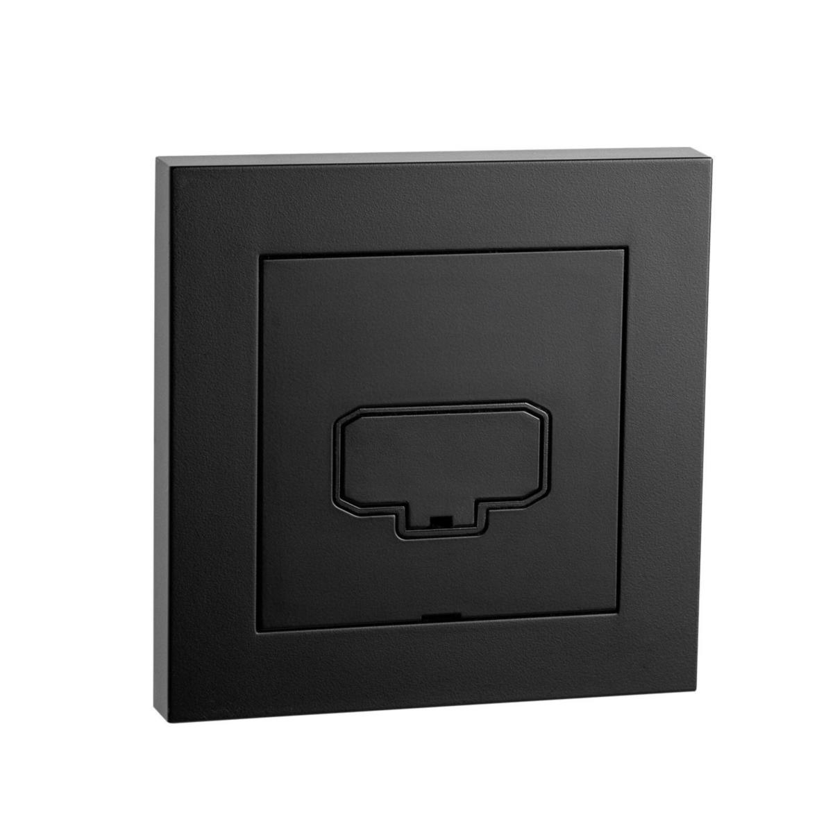 Lampeuttak SG® DCL - 6